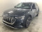 preview Audi E-TRON #0