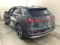 preview Audi E-TRON #2