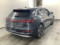 preview Audi E-TRON #3