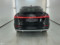 preview Audi E-TRON #4