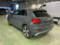 preview Audi Q2 #2