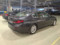 preview BMW 530 #3