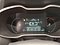 preview MG ZS #3
