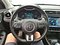 preview MG ZS #4