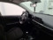 preview Kia Picanto #2