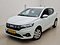 preview Dacia Sandero #0