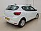 preview Dacia Sandero #1