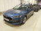 preview Ford Focus #0