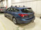preview Ford Focus #1