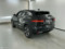 preview Jaguar E-Pace #3