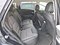 preview Kia Niro #5