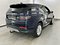preview Land Rover Discovery Sport #2