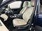 preview Land Rover Discovery Sport #4