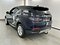 preview Land Rover Discovery Sport #3