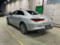preview Mercedes CLA 250 #2