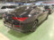 preview Mercedes CLA 250 #3