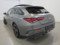 preview Mercedes CLA 200 Shooting Brake #6