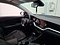 preview Kia Niro #2