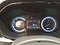 preview Kia Niro #3