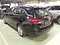 preview Opel Astra #1