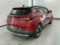 preview Opel Grandland X #3
