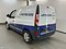 preview Renault Kangoo #2