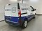 preview Renault Kangoo #3
