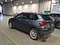 preview Skoda Kamiq #1