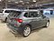 preview Skoda Kamiq #3