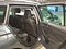 preview Skoda Kamiq #4
