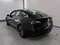 preview Tesla Model 3 #2