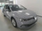 preview Volkswagen Golf #1