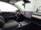 preview Tesla Model Y #2