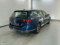 preview Volkswagen Passat Variant #3