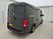 preview Volkswagen Crafter #1
