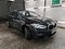 preview BMW 116 #3