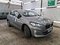 preview BMW 220 Active Tourer #3