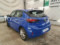 preview Opel Corsa #1