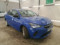 preview Opel Corsa #3