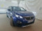 preview Peugeot 3008 #3