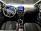 preview Ford Puma #2
