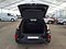 preview Ford Puma #3