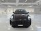 preview Ford Puma #4