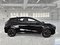 preview Ford Puma #5