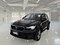 preview Volvo XC40 #0