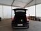 preview Volvo XC40 #4