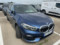 preview BMW 118 #1