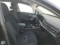 preview Kia Sportage #5
