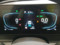 preview Kia Sportage #3