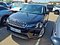 preview Land Rover Range Rover Evoque #0